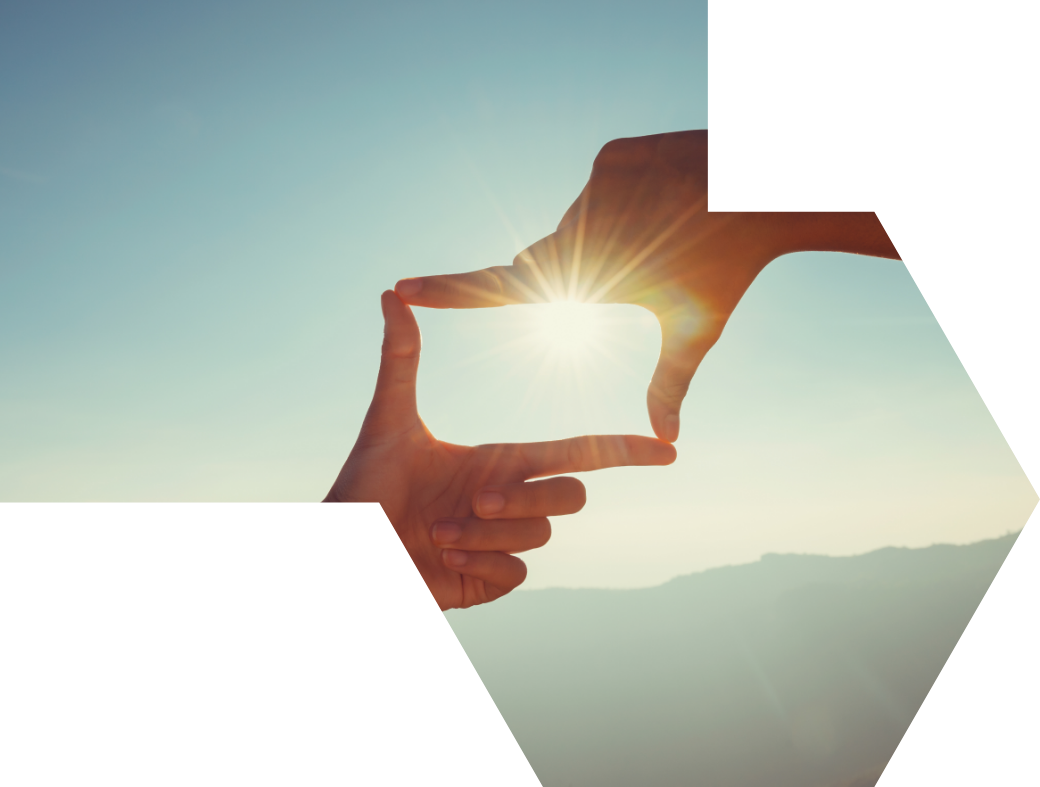 The AUO Way - hth·华体的本质与理念，以及驱动我们团结一心实践共同愿景的原动力