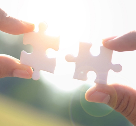 新鮮人看這裡！