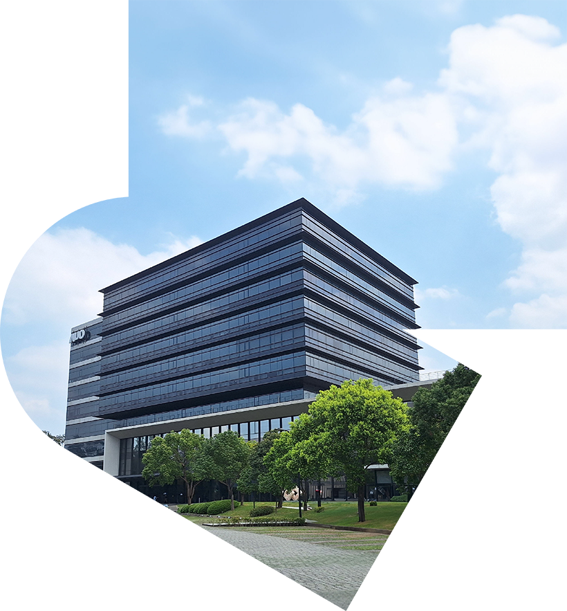 hth·华体光电股份有限公司