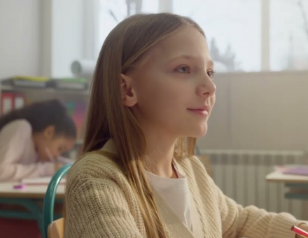 hth·华体光电公司简介