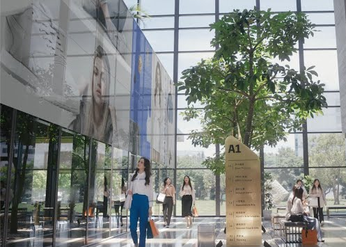 hth·华体光电简介