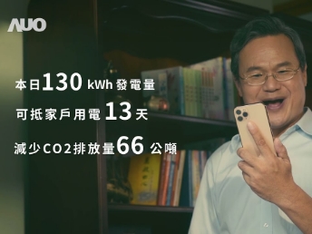 hth·华体能源商城 一指陪着您