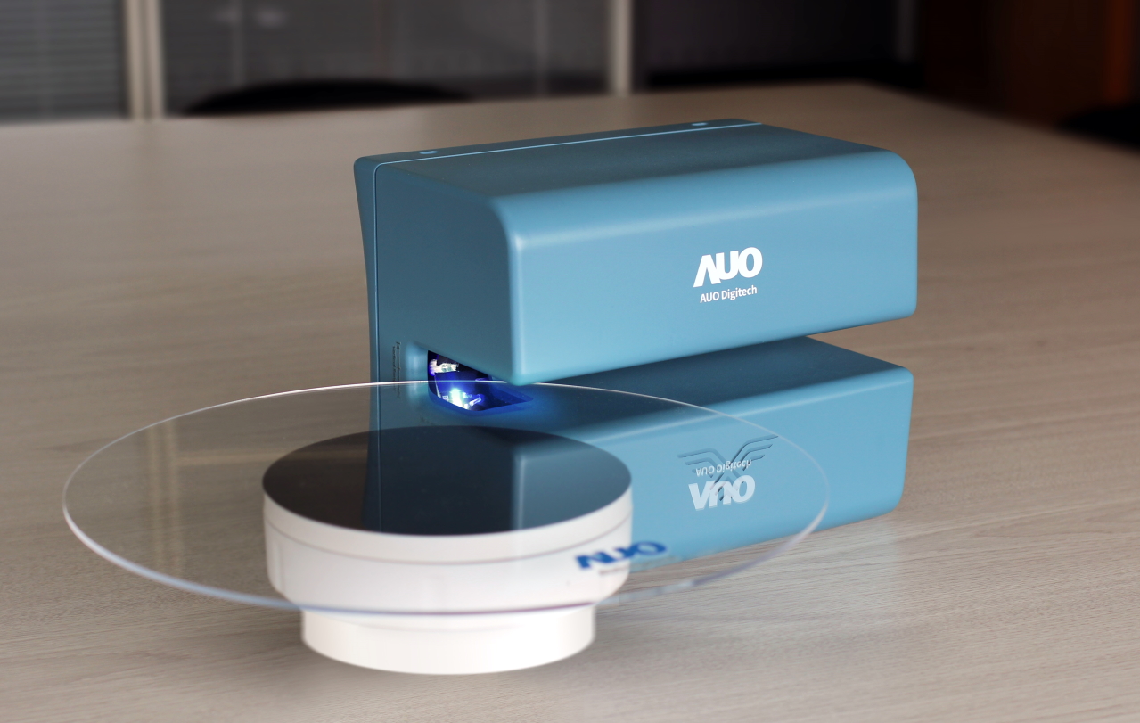 達擎寬視角3D醫療顯示器，協助醫護團隊成員於手術進行時，皆能看到一致性的3D影像，提高溝通效率，使手術更精準、快速完成達擎寬視角3D醫療顯示器，協助醫護團隊成員於手術進行時，皆能看到一致性的3D影像，提高溝通效率，使手術更精準、快速完成