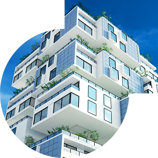 hth·华体提供高稳定、高可靠度及适用多种环境的客制化模组<br>提升太阳能发电更多元的场域应用