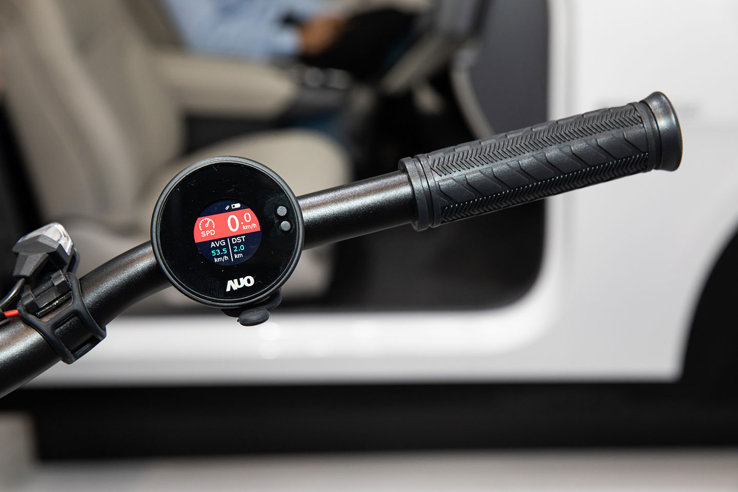 低功耗、超省电